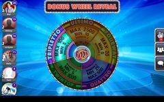 The Wheel Deal™ – Slots Casino screenshot apk 6