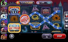 The Wheel Deal™ – Slots Casino Screenshot APK 5