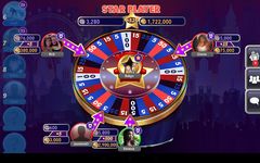 The Wheel Deal™ – Slots Casino Screenshot APK 4