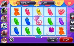 The Wheel Deal™ – Slots Casino screenshot apk 3