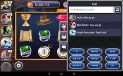 The Wheel Deal™ – Slots Casino screenshot apk 1