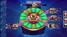 The Wheel Deal™ – Slots Casino screenshot apk 15