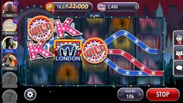 The Wheel Deal™ – Slots Casino Screenshot APK 11