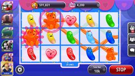 The Wheel Deal™ – Slots Casino Screenshot APK 8