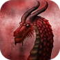 Dragons Wallpapers HD Free APK