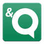 QUIK Android APK