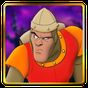 Dragon's Lair icon