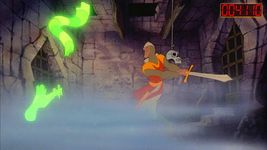 Dragon's Lair screenshot apk 7