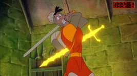 Dragon's Lair screenshot apk 8