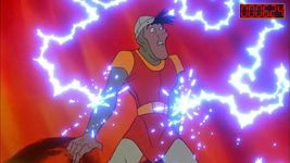 Dragon's Lair screenshot apk 5