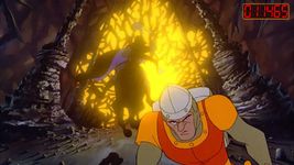 Dragon's Lair screenshot apk 15