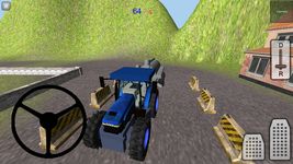 Traktor Symulator: Gnojowica obrazek 2