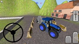 Traktor Symulator: Gnojowica obrazek 1