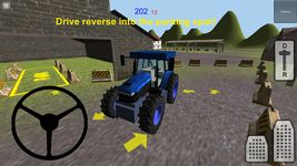 Traktor Symulator: Gnojowica obrazek 