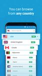 Картинка  Hola Бесплатный VPN