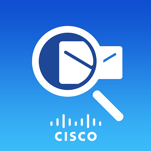 Cisco Packet Tracer Mobile APK - Baixar app grátis para Android