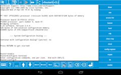 รูปภาพที่  ของ Cisco Packet Tracer Mobile