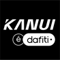 Kanui - Compras Online 