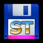 Icono de Hataroid (Atari ST Emulator)
