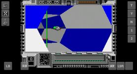 Hataroid (Atari ST Emulator) captura de pantalla apk 18