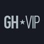 GH VIP Oficial APK