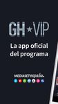 Imagen 12 de GH 16 Oficial