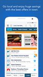 Shopping Coupons, Deals, Sale Screenshot APK 17