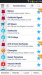 Shopping Coupons, Deals, Sale screenshot apk 12