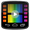 VideoWall - Video Wallpaper 
