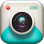 APK-иконка HDR HQ