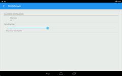 Alle krankheiten (Free) screenshot APK 3