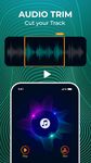 Video To Mp3 - Audio Extractor screenshot apk 2