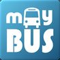 myBus online