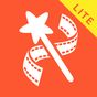 VideoShowLite: Video editor icon