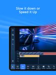 Tangkap skrin apk PowerDirector - Video Editor 15