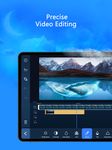 Tangkapan layar apk PowerDirector Video Editor App 20