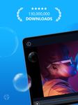 Tangkap skrin apk PowerDirector - Video Editor 10