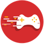 Game Booster PerforMAX APK icon