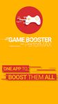 Imagine Game Booster PerforMAX 14