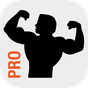 Icône de Fitness Point Pro