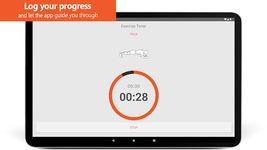 Tangkapan layar apk Fitness Point Pro 2