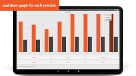 Tangkapan layar apk Fitness Point Pro 