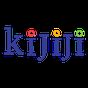 Kijiji by eBay: annunci gratis APK