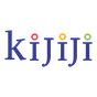 Apk Kijiji by eBay: annunci gratis