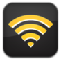 APK-иконка WiFi Password, IP, DNS
