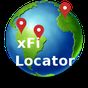 Иконка Find iPhone, Android Devices, xFi Locator Lite