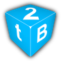 Tibers Box 2 Lite APK