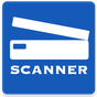 Doc Scanner :PDF Creator + OCR apk icon