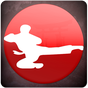 Karate Mobile APK