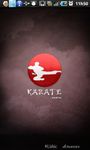 Imagem 4 do Karate Mobile